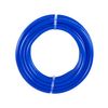 Tatay Blue Line - Manguera Reforzada De Jardín 5/8". Rollo 20m. Azul