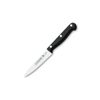 3claveles Uniblock - Cuchillo Mondador Profesional 10 Cm Acero Inoxidable