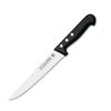 3 Claveles Pom - Cuchillo Cocina Profesional 18 Cm Acero Inoxidable