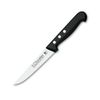 3 Claveles Pom - Cuchillo Cocina Profesional 11 Cm Acero Inoxidable