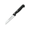 3 Claveles Pom - Cuchillo Mondador Profesional 8 Cm Acero Inoxidable