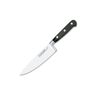 3 Claveles Forgé - Cuchillo Cocinero Profesional 15 Cm Acero Inoxidable