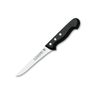 3 Claveles Pom - Cuchillo Deshuesador Profesional 15 Cm Acero Inoxidable