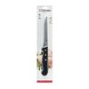 3 Claveles Pom - Cuchillo Deshuesador Profesional 15 Cm Acero Inoxidable