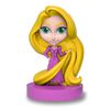 Shuffle Fun Princess Juego De Cartas Infantil Cuentos Princesas Figuras Ariel Y Rapunzel