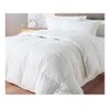 Cotton Artean - Relleno Nordico  Gold 98% Plumon De Oca Densidad  250 Gr/m²  Cama De 105 ( 180 Ancho X 220 Largo )