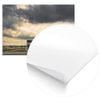 Panorama Póster Tienda Prada Marfa Tormenta 30x21cm - Impreso En Papel De Alta Calidad De 250gr - Póster Pared - Cuadros Decoración Salón - Cuadro Diseño De Moda - Póster Decorativos - Cuadros Modernos