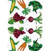 Panorama Pegatinas De Pared Pack De 20 Vegetales - Vinilos Decorativos -  Mural Adhesivo Pared - Pegatinas Pared - Vinilos Dormitorio - Pegatinas  Cocina - Vinilos Adhesivos con Ofertas en Carrefour