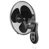 Orbegozo Ventilador De Pared Wf 0141 40 Cm