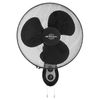 Orbegozo Ventilador De Pared Wf 0141 40 Cm