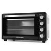 Horno Orbegozo Ho455 45l