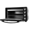 Horno Orbegozo Ho455 45l