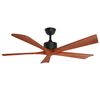 Orbegozo Ventilador De Techo Cf 101132 132 Cm