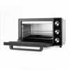 Horno Sobremesa Orbegozo Hot606 60l