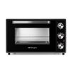 Horno Sobremesa Orbegozo Hot606 60l