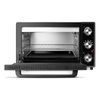 Horno Sobremesa Orbegozo Hot606 60l