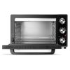 Horno Sobremesa Orbegozo Hot606 60l