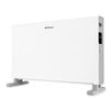 Panel Radiante Orbegozo Rew2050 Blanco Wifi