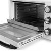 Horno Sobremesa Orbegozo Ho258 25l