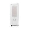 Climatizador Orbegozo Air80 25l 150w