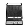 Grill Orbegozo Gr4580 2000w 180º