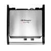 Grill Orbegozo Gr4580 2000w 180º