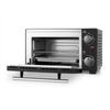 Horno Sobremesa Orbegozo Ho985 10l Negro