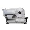 Cortafiambres Orbegozo Ms4580 Inox 150w