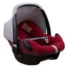 Capota Compatible Con Maxi Cosi Pebble Y Bebe Confort Jyoko Stone Grey