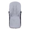 Saco Universal De Algodón Para Silla De Paseo Jyoko Robot Space