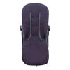 Saco Universal De Algodón Para Silla De Paseo Jyoko Fluor Heart