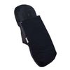 Saco Universal Con Forro Polar Para Silla De Paseo Jyoko Black Series