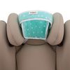 Soporte De Cabeza Jyoko Mint Sparkles