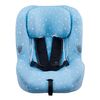 Funda Jyoko Para Silla De Coche Bebe Confort Milofix Estampado Blue Sparkles