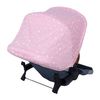 Capota Compatible Con Bugaboo Donkey Jyoko Pink Sparkles