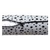 Almohada De Lactancia Jyoko Black Star