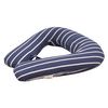 Almohada De Lactancia Jyoko Sailor Stripes