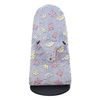 Funda Polar Compatible Con Hamaca Babybjorn Soft, Balance Y Bliss Jyoko Neon Invaders