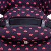 Funda Para Silla De Coche Compatible Con Cybex Pallas G I-size Jyoko Fluor Heart