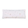 Almohada Para Cuna Jyoko Dragonfly