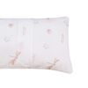 Almohada Para Cuna Jyoko Dragonfly