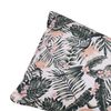 Almohada Para Cuna Jyoko African Sunset