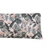 Almohada Para Cuna Jyoko African Sunset