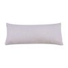 Almohada Para Cuna Jyoko Stone Grey