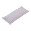 Almohada Para Cuna Jyoko Stone Grey