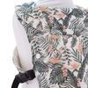 Mochila Portabebés Ergonómica Jyoko African Sunset