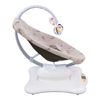 Funda Para Hamaca Compatible Con Mamaroo 4moms Jyoko Giraffe