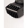 Afeitadora Eléctrica Inalámbrica, Exclusive, Create - Barber V800 Pro