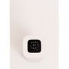 Climatizador Portátil 4 En 1 Wifi 9000 Btu Con Bomba De Calor, Blanco, 365x355x713 Mm, Create - Silkair Connect Pro