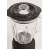 Batidora De Jarra Estilo Americano , Create - Blender Matt 800w